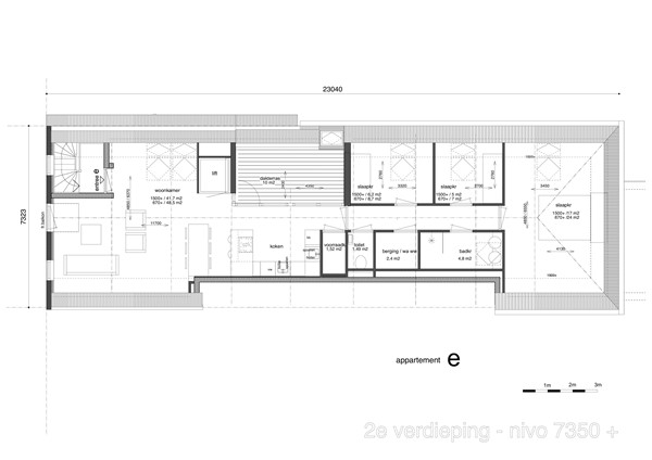 app verkoop 18 e  .jpg